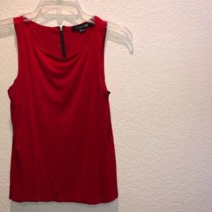 Forever 21 top